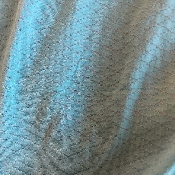 Ivivva by Lululemon top size 10 - Picture 2 of 3